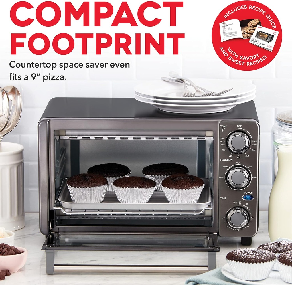 dash-express-countertop-toaster-oven-wit-4.jpg