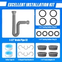 1-12-1-14-p-trap-with-adapter-flexible-s-5.jpg