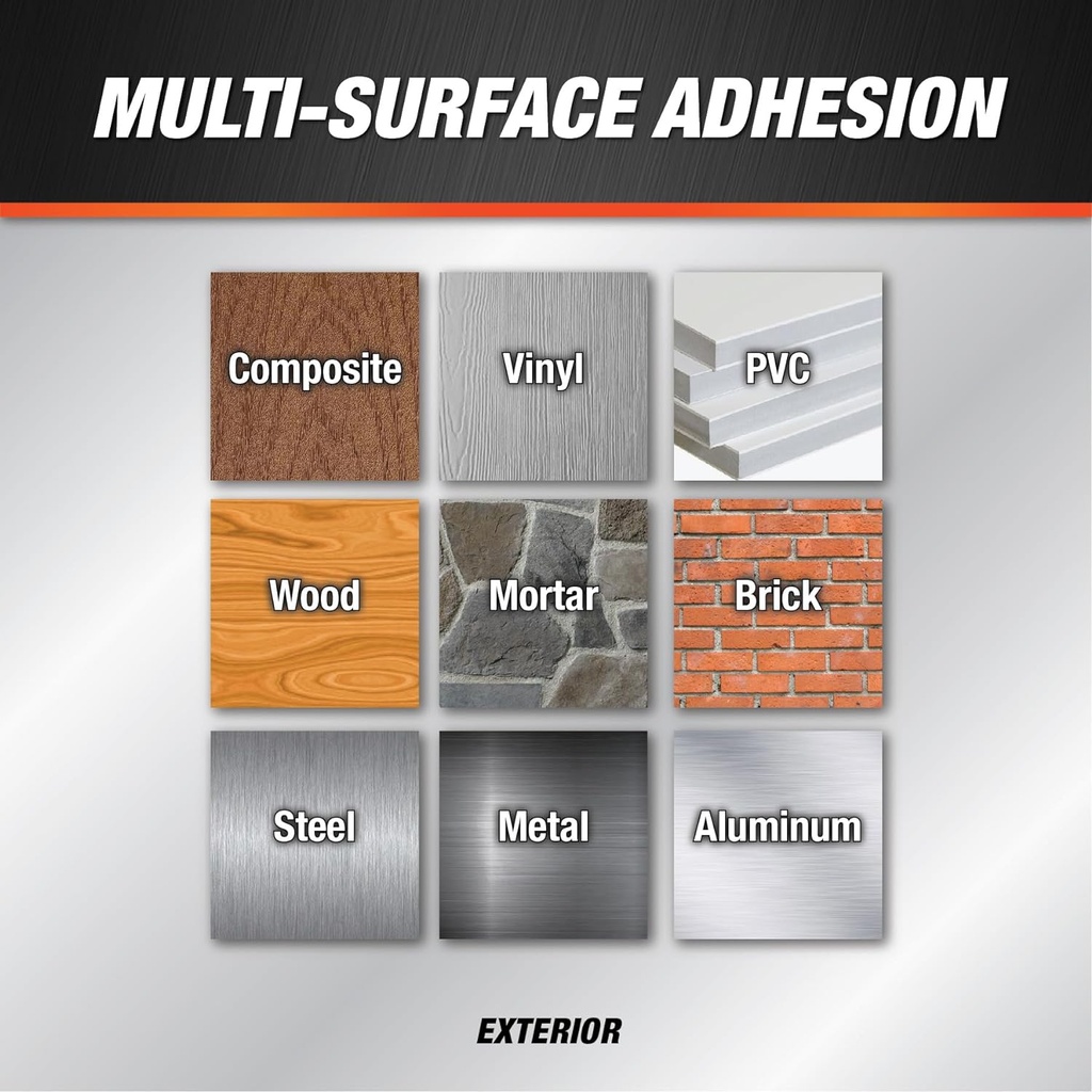 dap-7079818787-platinum-patch-advanced-q-4.jpg