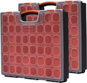 airtoon-2pcs-multi-purpose-toolbox-profe-2.jpg