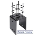 6x-6-u-shape-concrete-post-anchor-heavy--5.jpg