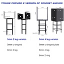 6x-6-u-shape-concrete-post-anchor-heavy--6.jpg