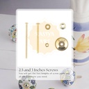 gold-knobs-for-dresser-drawers---country-4.jpg