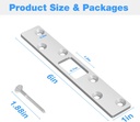 ro6g-72001-brushed-satin-nickel-lock-sho-2.jpg