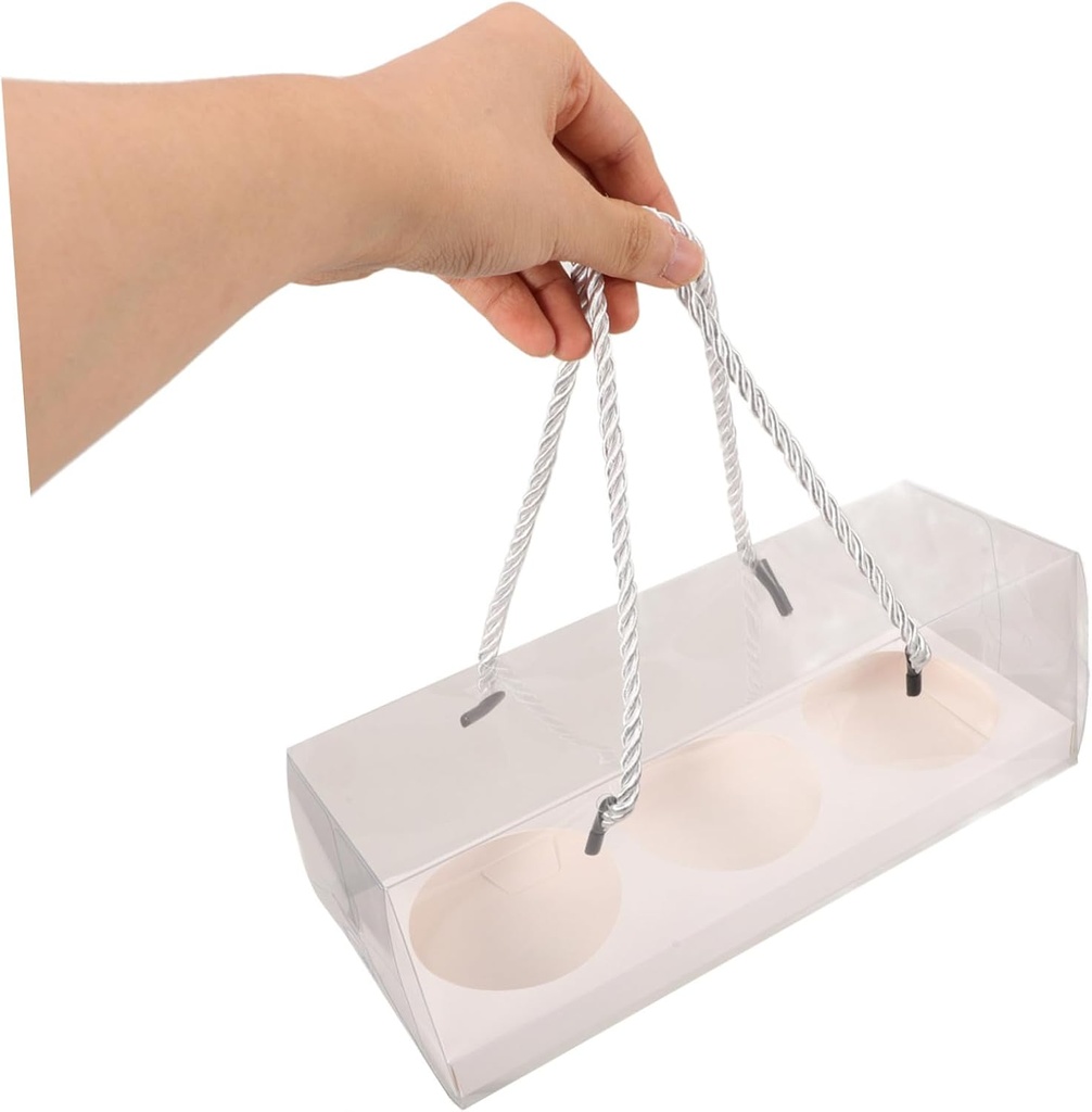 10pcs-bakery-boxes-cookie-box-cupcake-ca-3.jpg