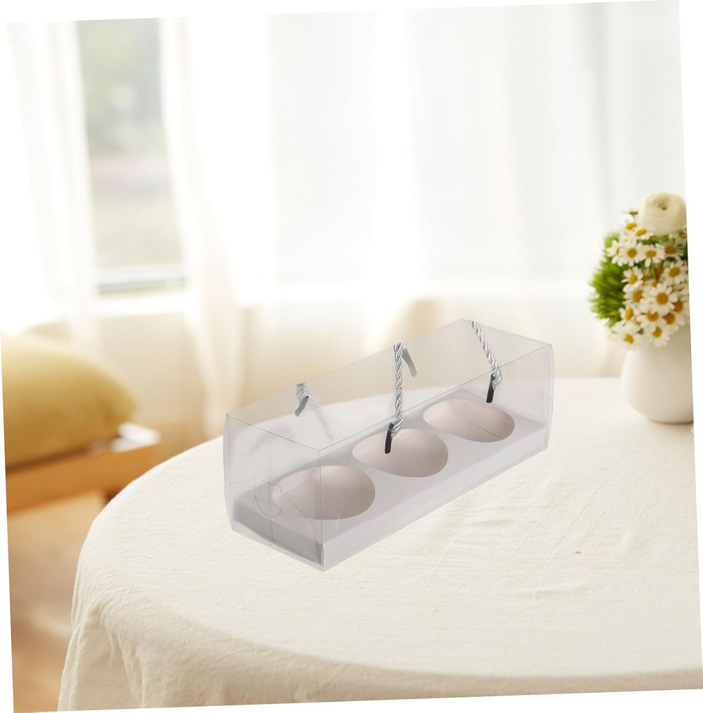 10pcs-bakery-boxes-cookie-box-cupcake-ca-6.jpg