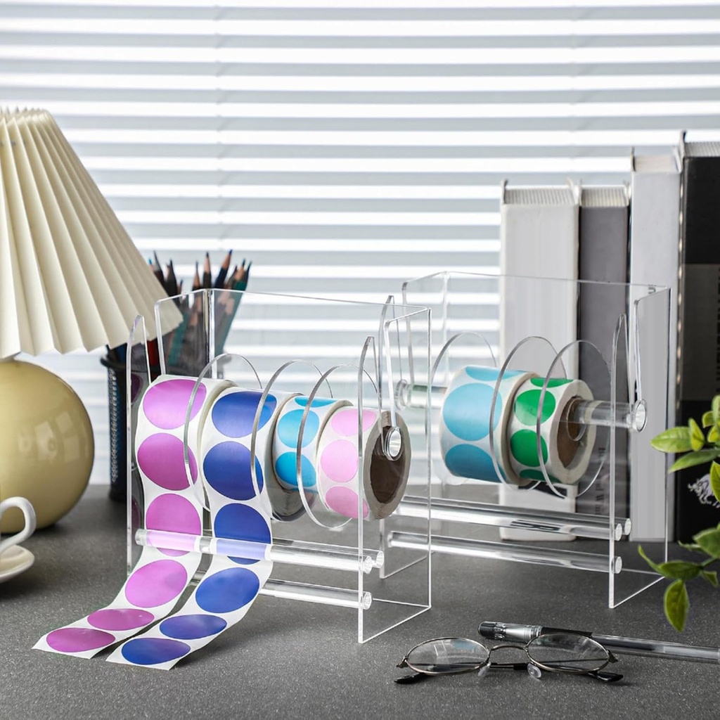 qilery-adjustable-label-dispenser-acryli-3.jpg