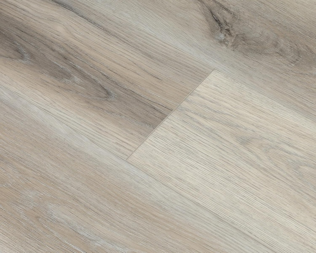 7-x-48-inch-luxury-vinyl-flooring-click--2.jpg