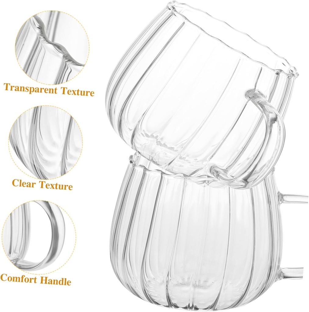 2pcs-transparent-glass-drinking-cups-sty-3.jpg