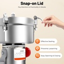2500g-55-lbs-electric-grain-mill-grinder-5.jpg