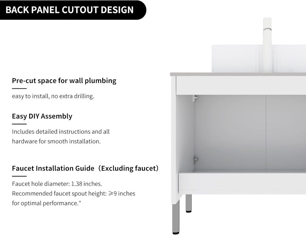 yayzy-30-modern-bathroom-vanity-with-sin-6.jpg