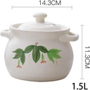 terracotta-casserole-pot-ceramic-cassero-5.jpg