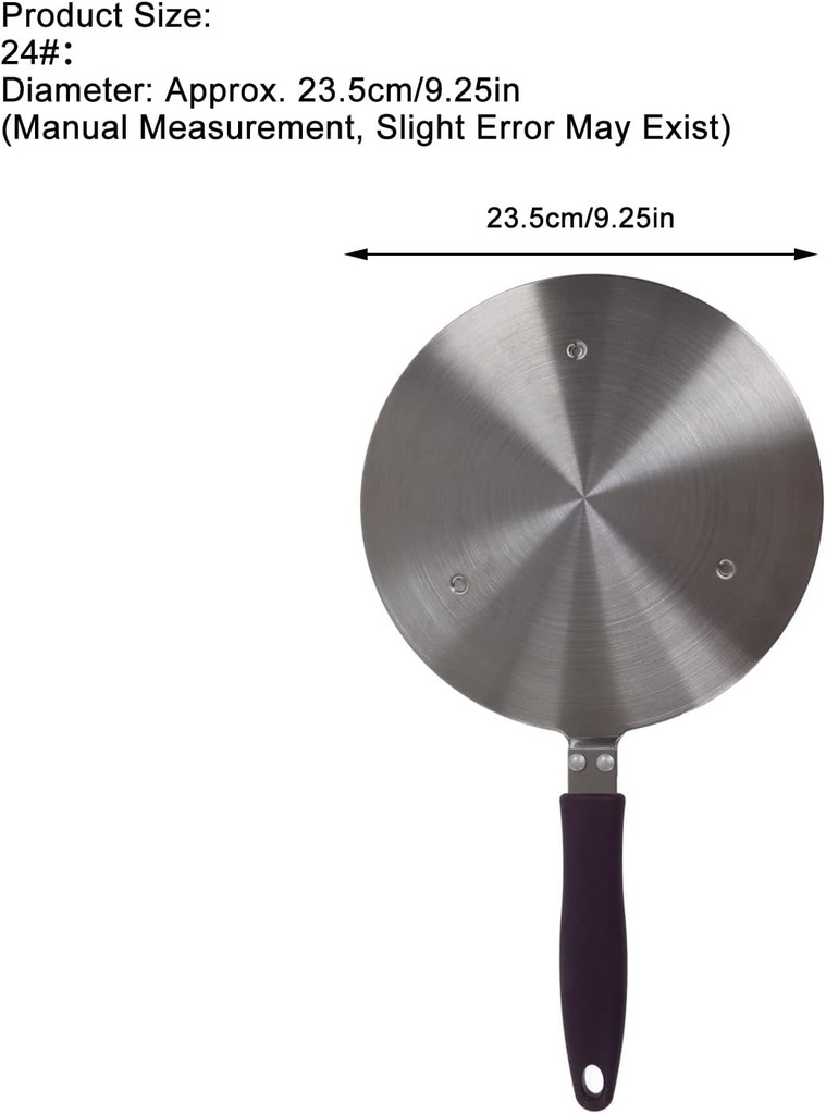 heat-diffuser-plate-stainless-steel-heat-3.jpg