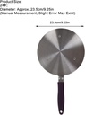 heat-diffuser-plate-stainless-steel-heat-3.jpg