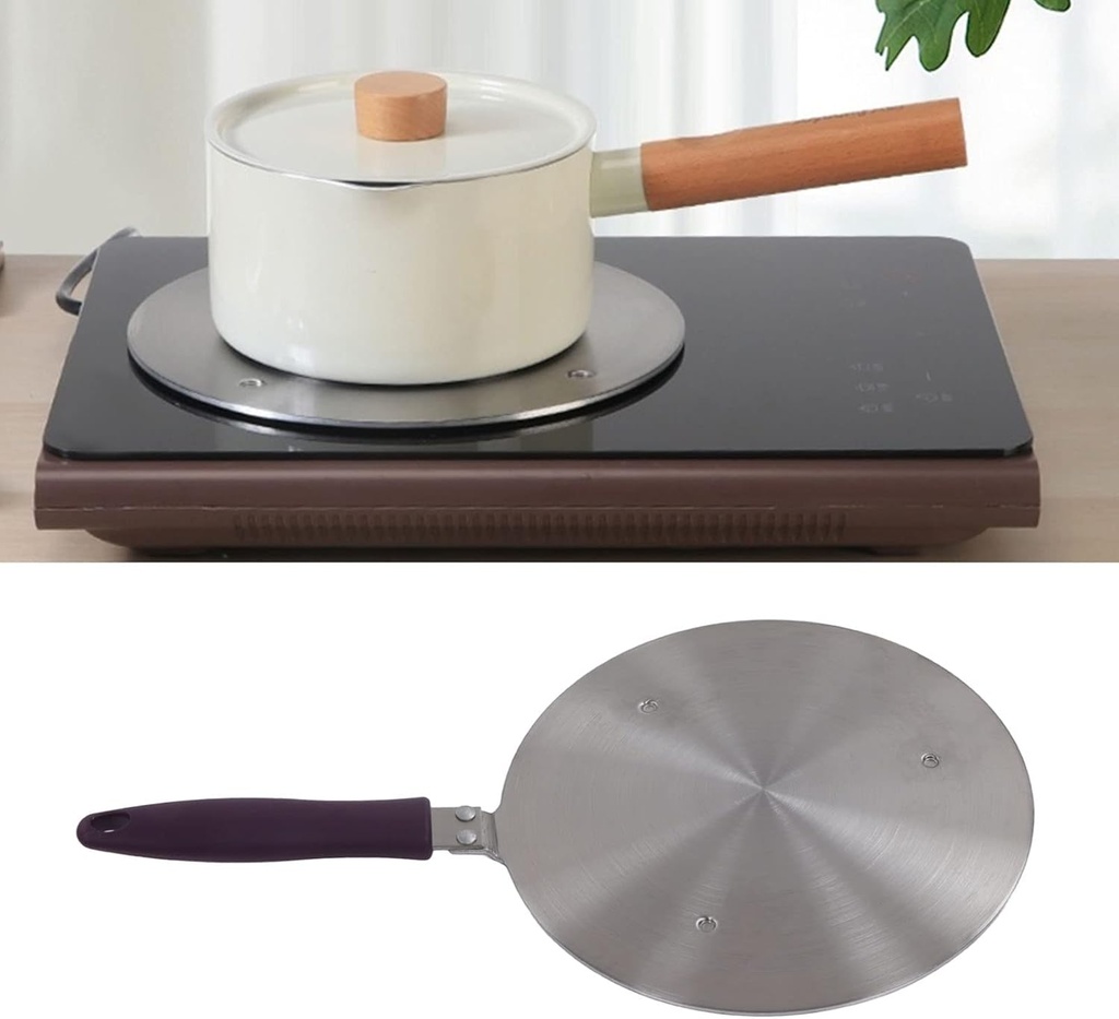 heat-diffuser-plate-stainless-steel-heat-6.jpg
