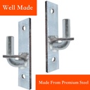 wall-mount-gate-hinge-sturdy-fence-gate--5.jpg