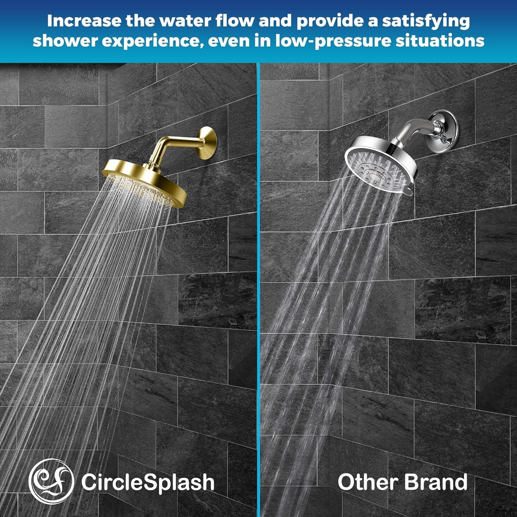 high-pressure-shower-head---anti-cloggin-6.jpg