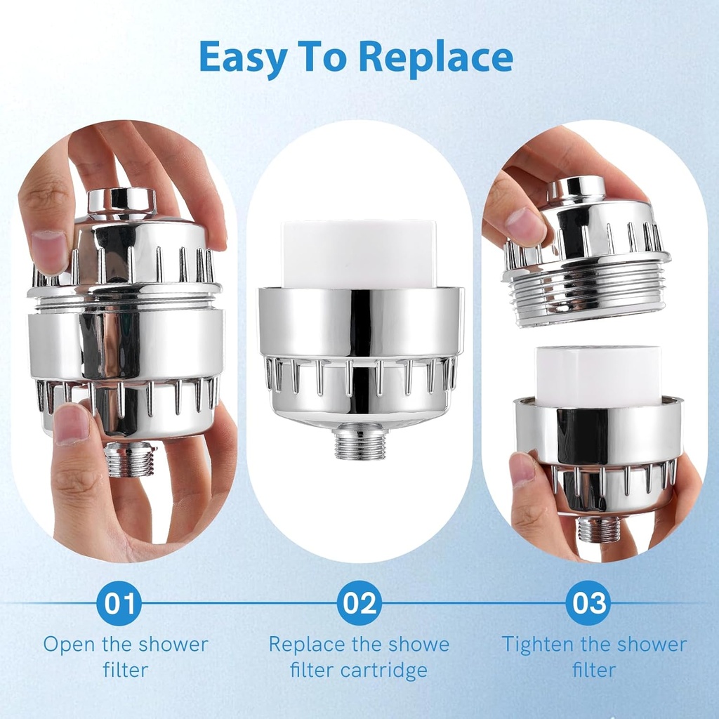 shower-filter-replacement-cartridge-20-s-3.jpg