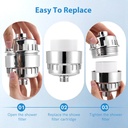 shower-filter-replacement-cartridge-20-s-3.jpg