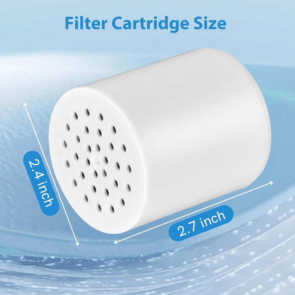 shower-filter-replacement-cartridge-20-s-4.jpg