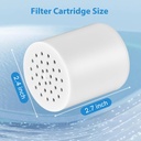 shower-filter-replacement-cartridge-20-s-4.jpg