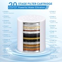 shower-filter-replacement-cartridge-20-s-5.jpg