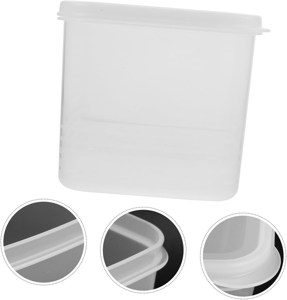 ounona-toast-box-bread-storage-container-3.jpg