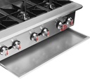 kratos-commercial-range-36-step-up-count-5.jpg