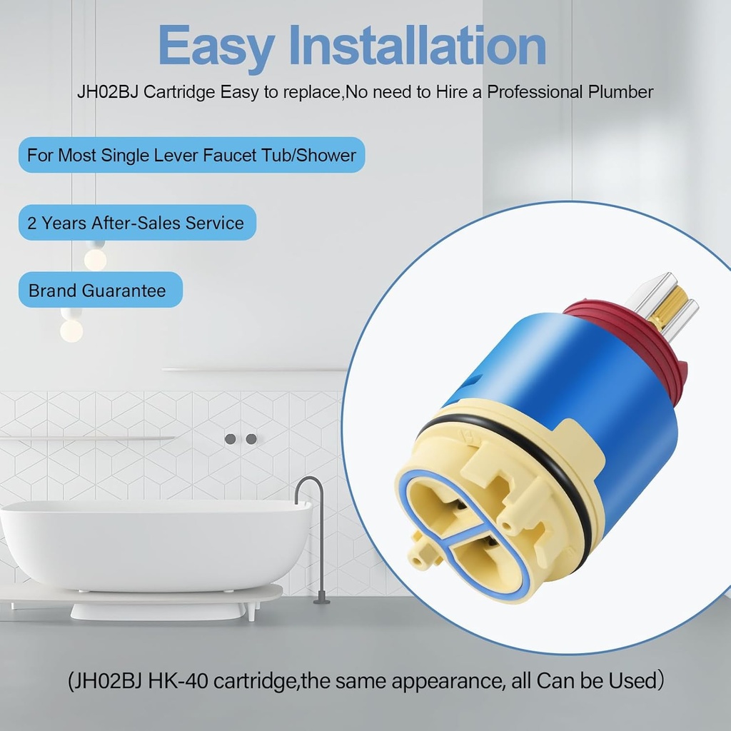 jh02bj-hl-40-ceramic-pressure-balance-ca-3.jpg