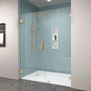 shower-door-handle-stainless-steel-152mm-3.jpg