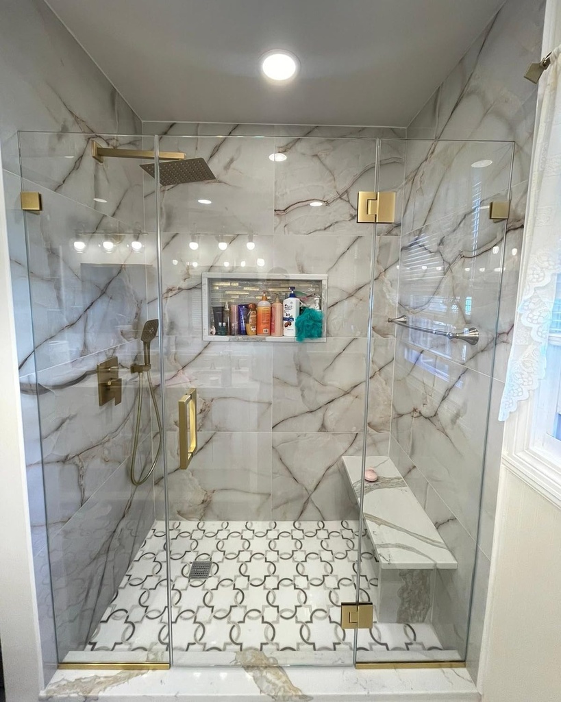 shower-door-handle-stainless-steel-152mm-5.jpg