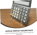 2pcs-acrylic-plate-display-rack-elegant--6.jpg