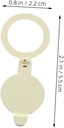 angoily-6pcs-front-door-peephole-protect-2.jpg