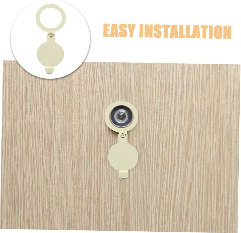 angoily-6pcs-front-door-peephole-protect-3.jpg