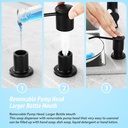 crea-kitchen-soap-dispenser-countertop-s-2.jpg
