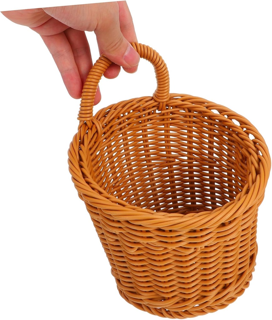 2pcs-elegant-wall-hanging-basket-woven-o-3.jpg