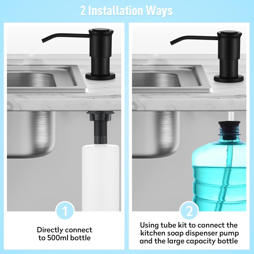 crea-kitchen-soap-dispenser-countertop-s-3.jpg