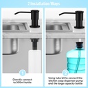 crea-kitchen-soap-dispenser-countertop-s-3.jpg