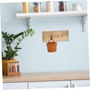 2pcs-elegant-wall-hanging-basket-woven-o-5.jpg