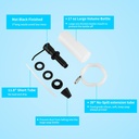 crea-kitchen-soap-dispenser-countertop-s-5.jpg