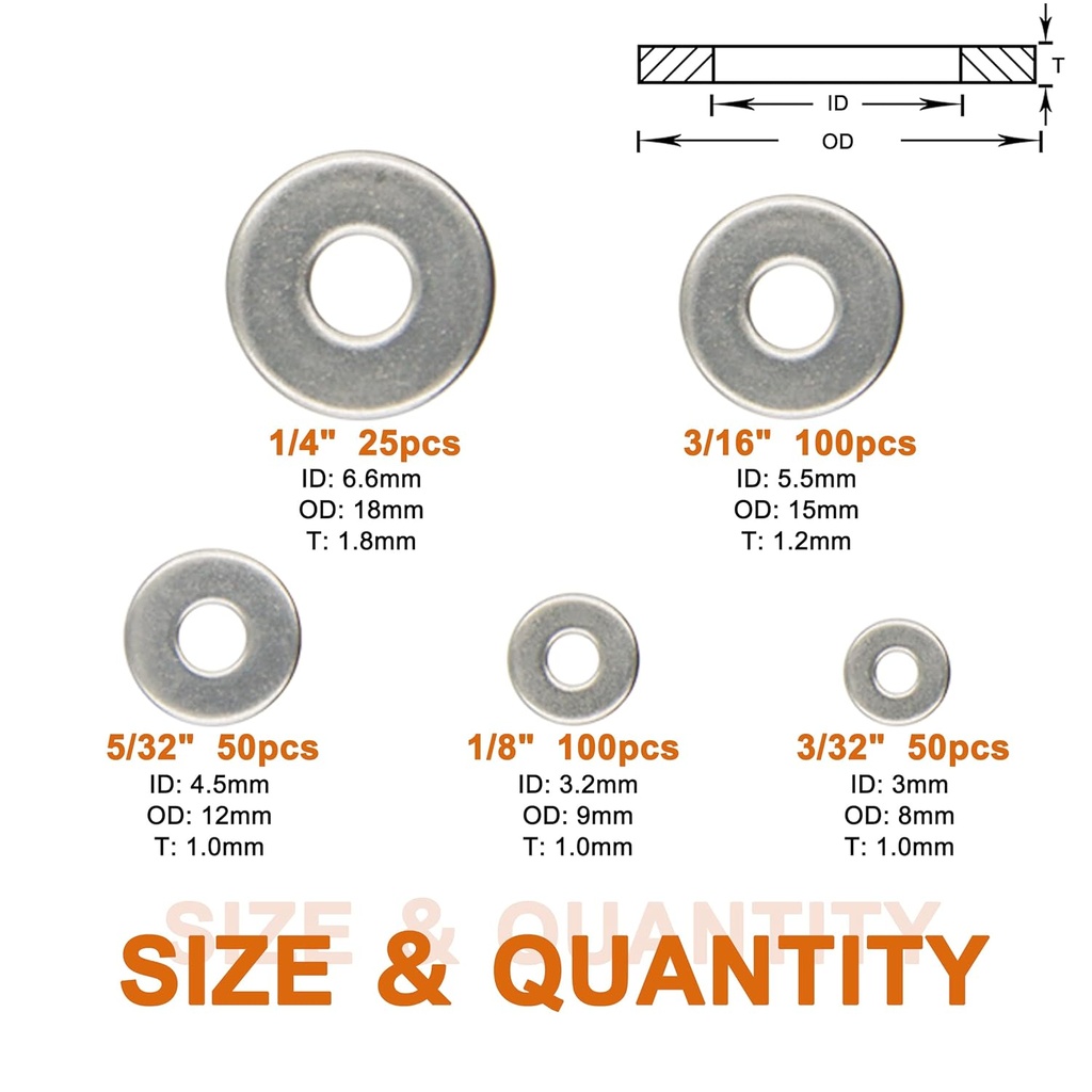 ispinner-325pcs-backup-rivet-washers-ass-2.jpg