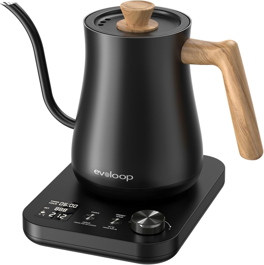 gooseneck-electric-kettle-with-rapid-egg-2.jpg