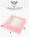 qiqee-auto-pop-up-pink-pastry-box-with-w-5.jpg