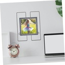 vaguelly-iron-art-display-easel-stand-fo-5.jpg