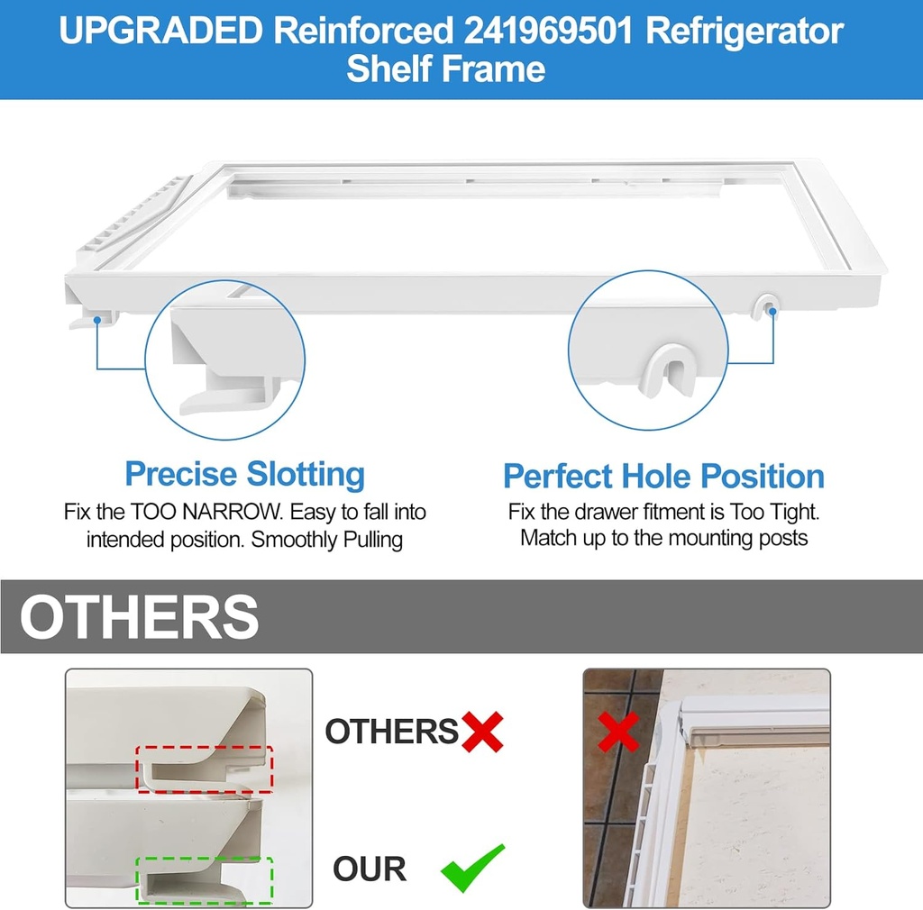 upgraded-241969501-shelf-frame-without-g-3.jpg