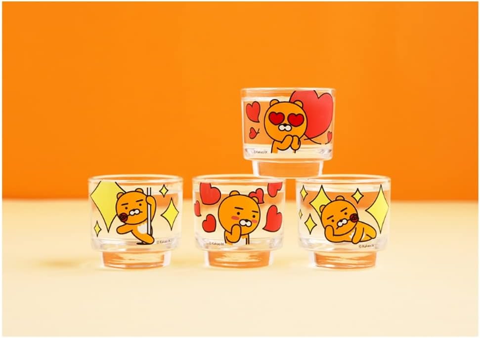 kakao-ryan-soju-glasses-magic-alternatin-2.jpg