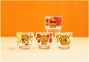 kakao-ryan-soju-glasses-magic-alternatin-2.jpg