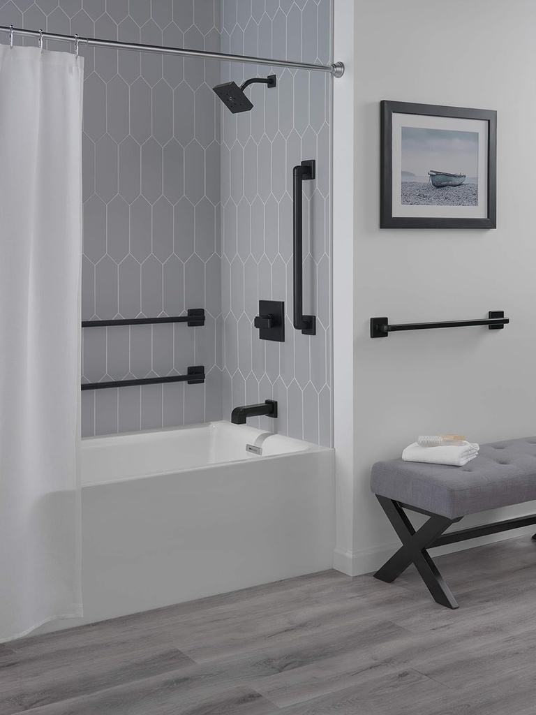 delta-41918-bl-modern-angular-concealed--3.jpg