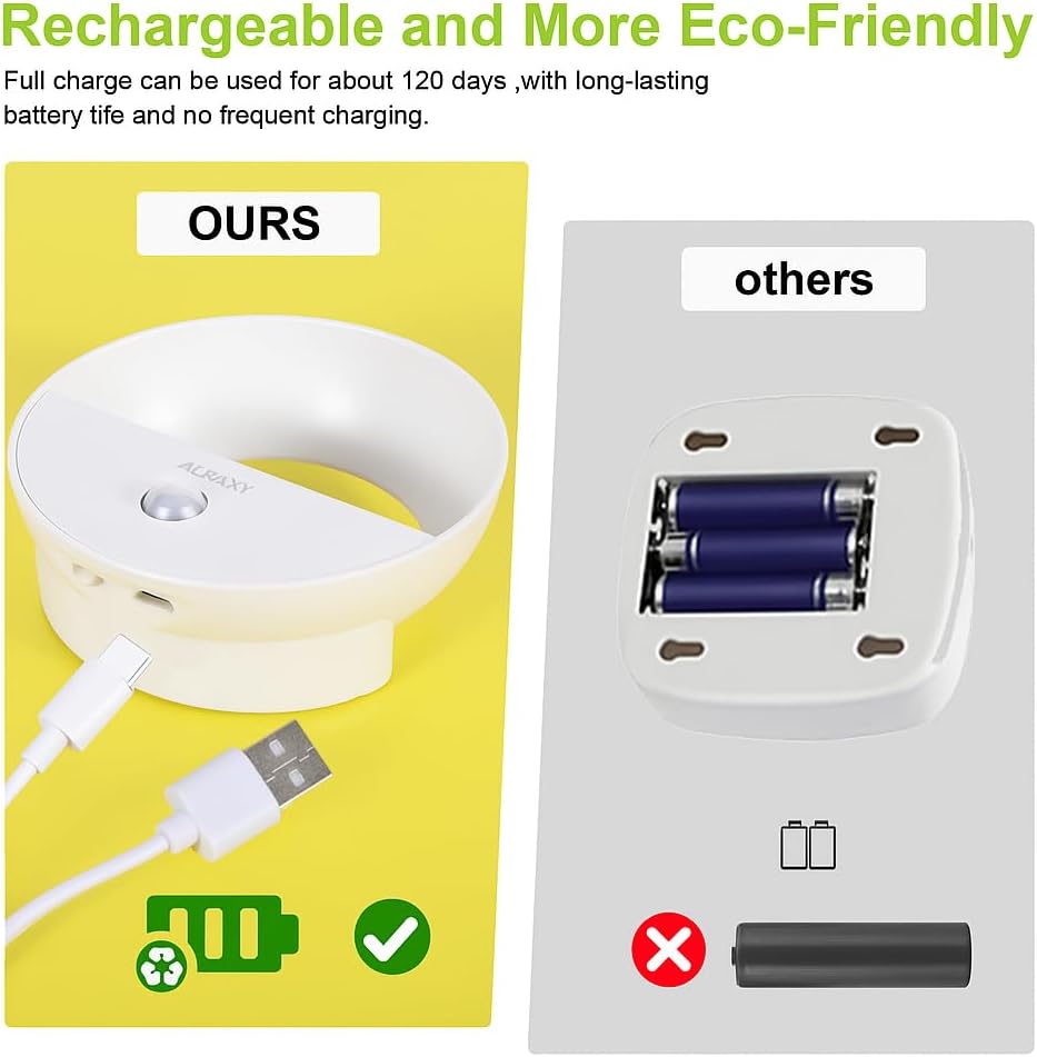 rechargeable-battery-night-light-motion--3.jpg