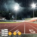 800w-stadium-lights400w2pack-led-arena-l-4.jpg